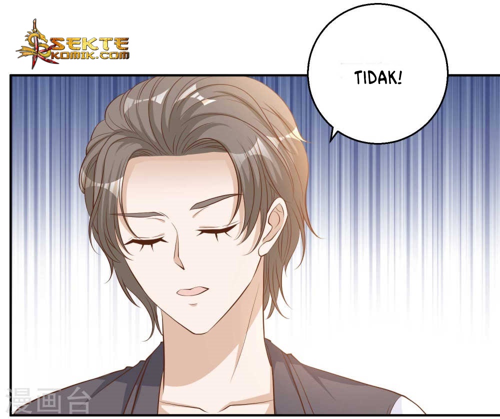 God Fisherman Chapter 4 - halaman 32