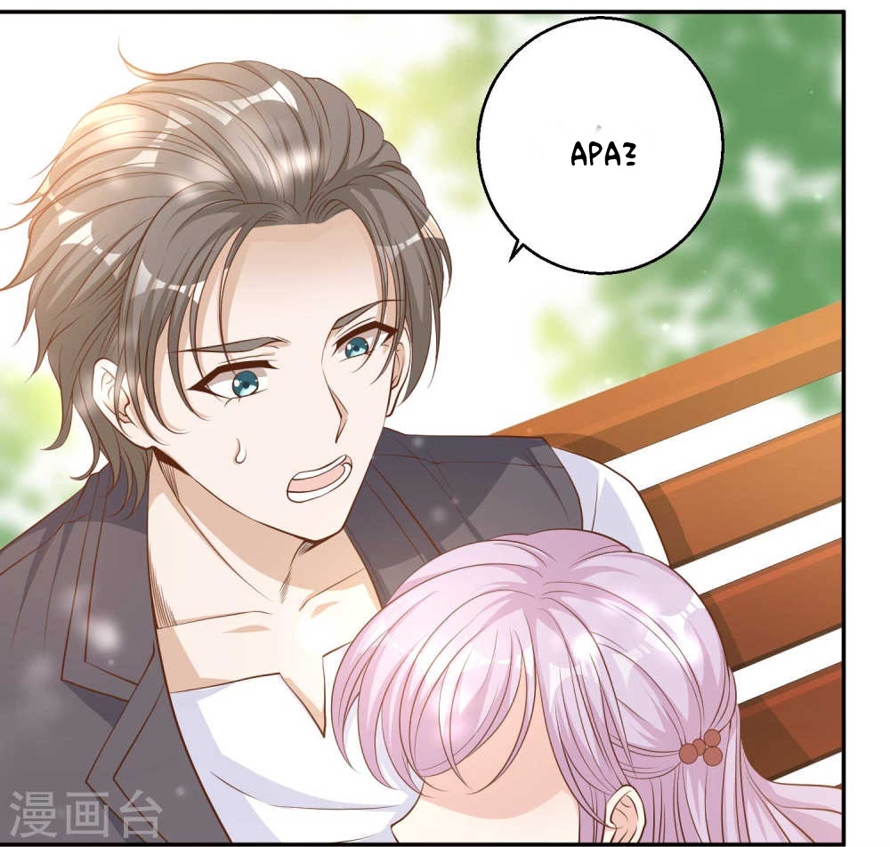 God Fisherman Chapter 4 - halaman 34