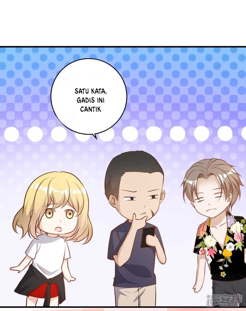 God Fisherman Chapter 45 - halaman 13