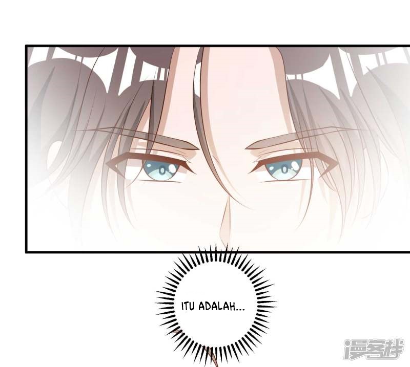 God Fisherman Chapter 45 - halaman 29