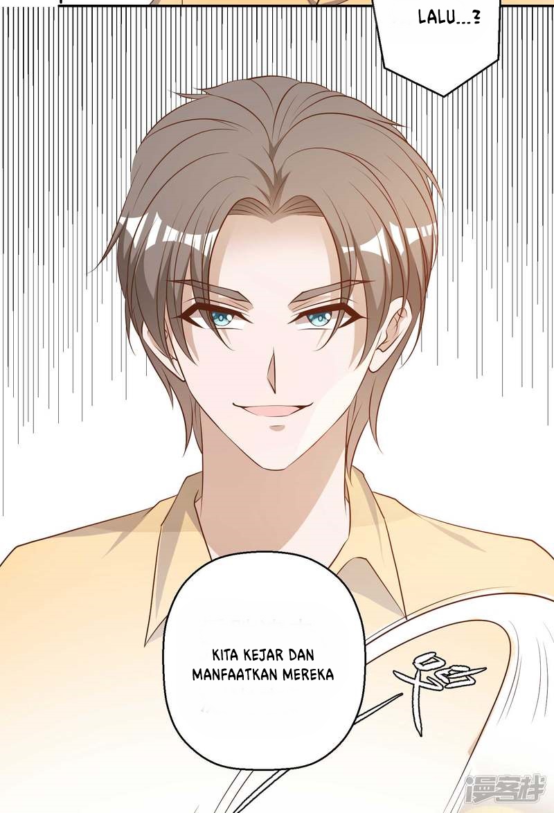 God Fisherman Chapter 46 - halaman 15