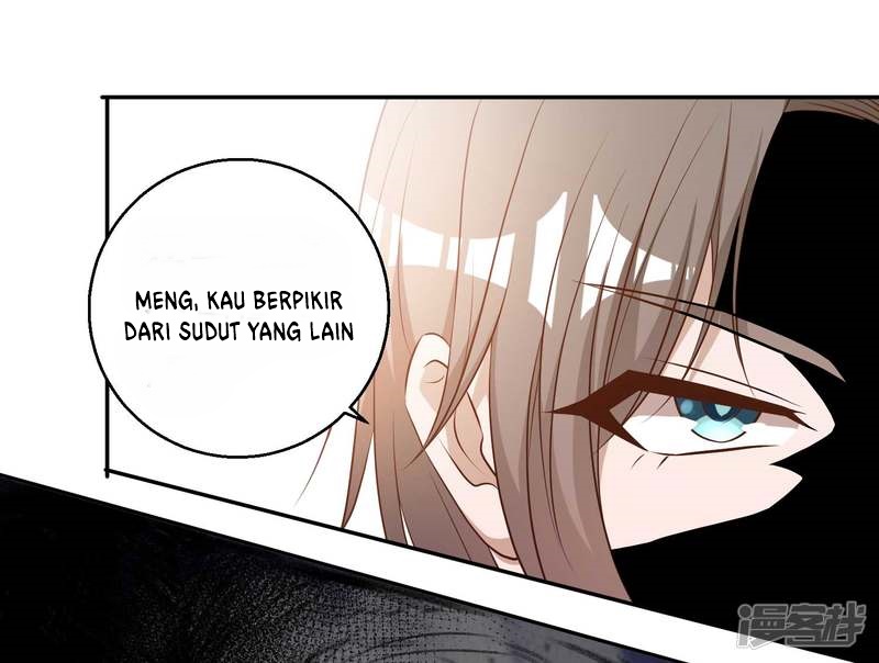 God Fisherman Chapter 46 - halaman 23