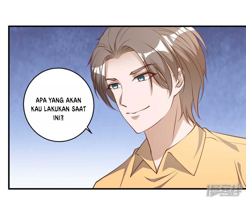 God Fisherman Chapter 46 - halaman 26