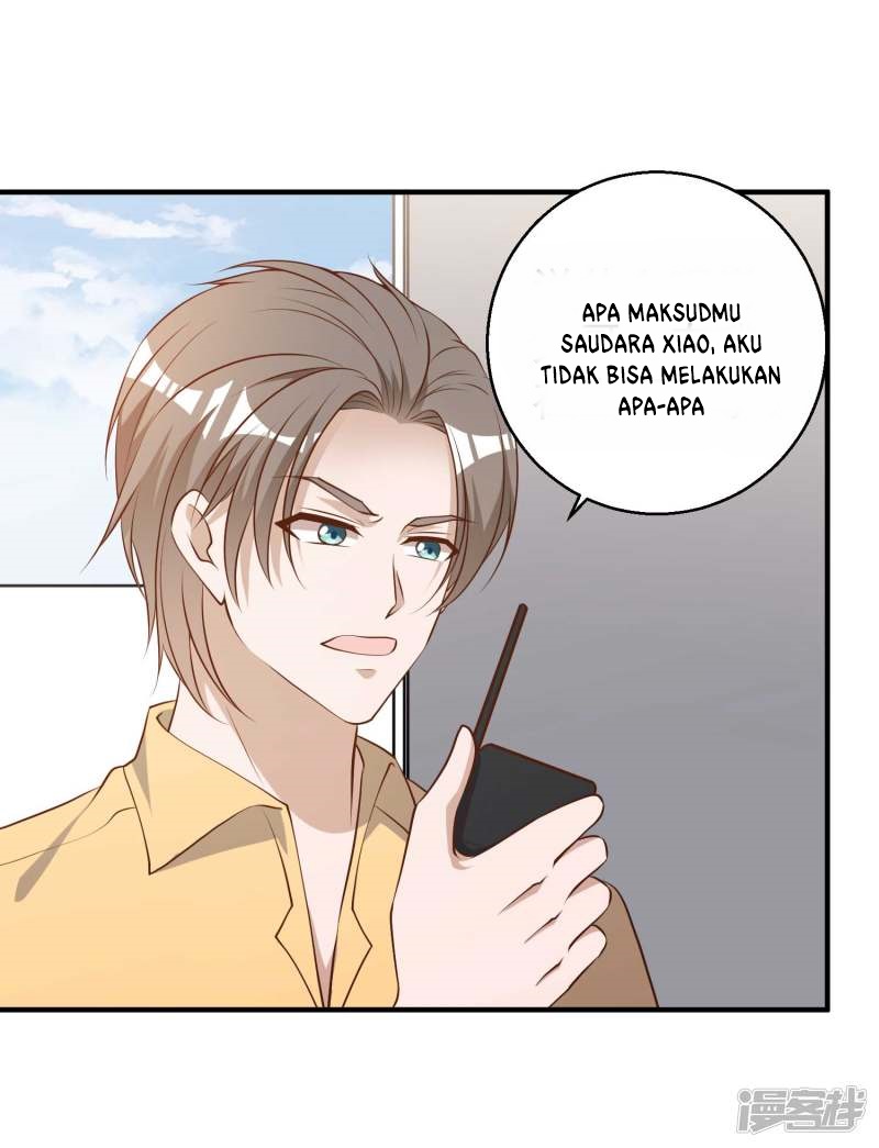 God Fisherman Chapter 46 - halaman 4