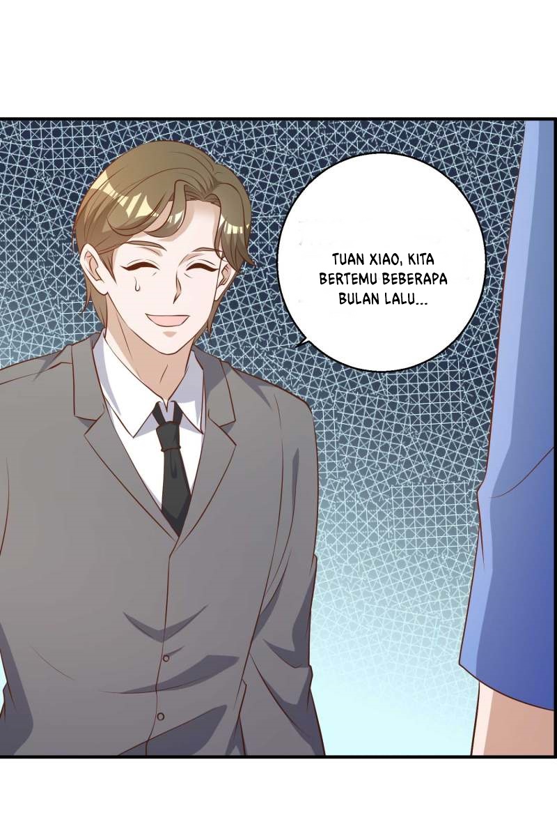 God Fisherman Chapter 47 - halaman 14