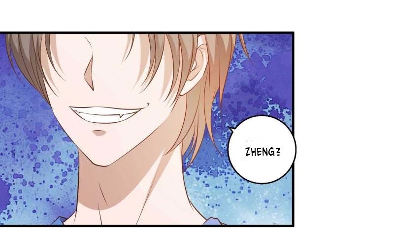 God Fisherman Chapter 47 - halaman 15