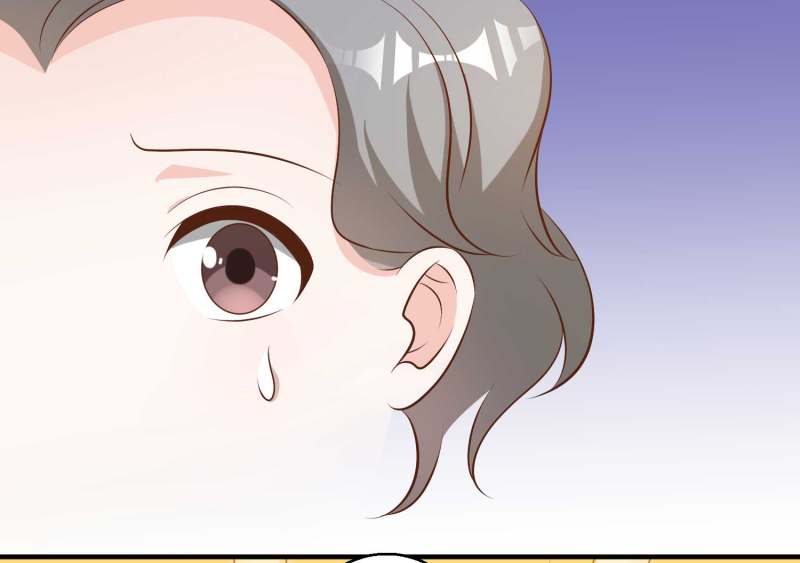 God Fisherman Chapter 47 - halaman 31