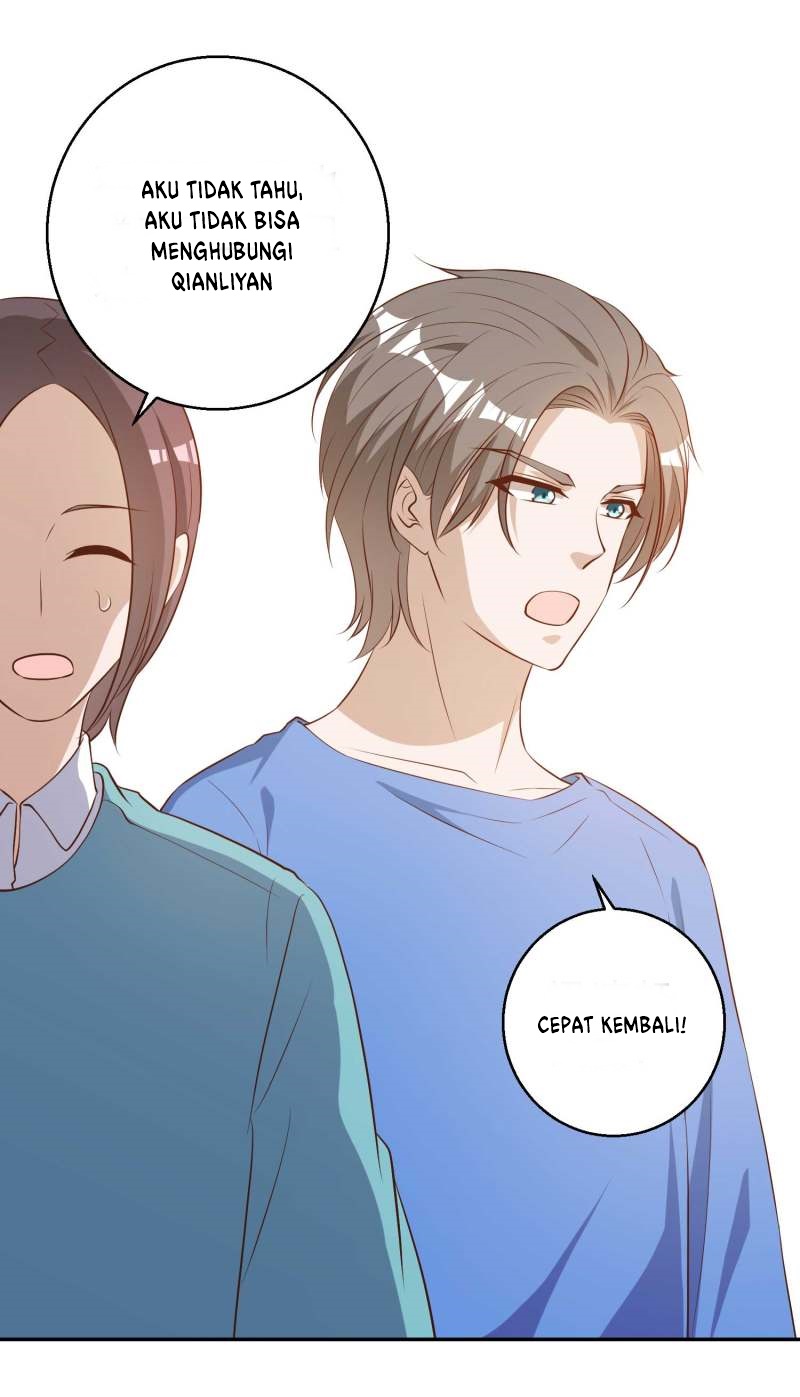 God Fisherman Chapter 47 - halaman 7