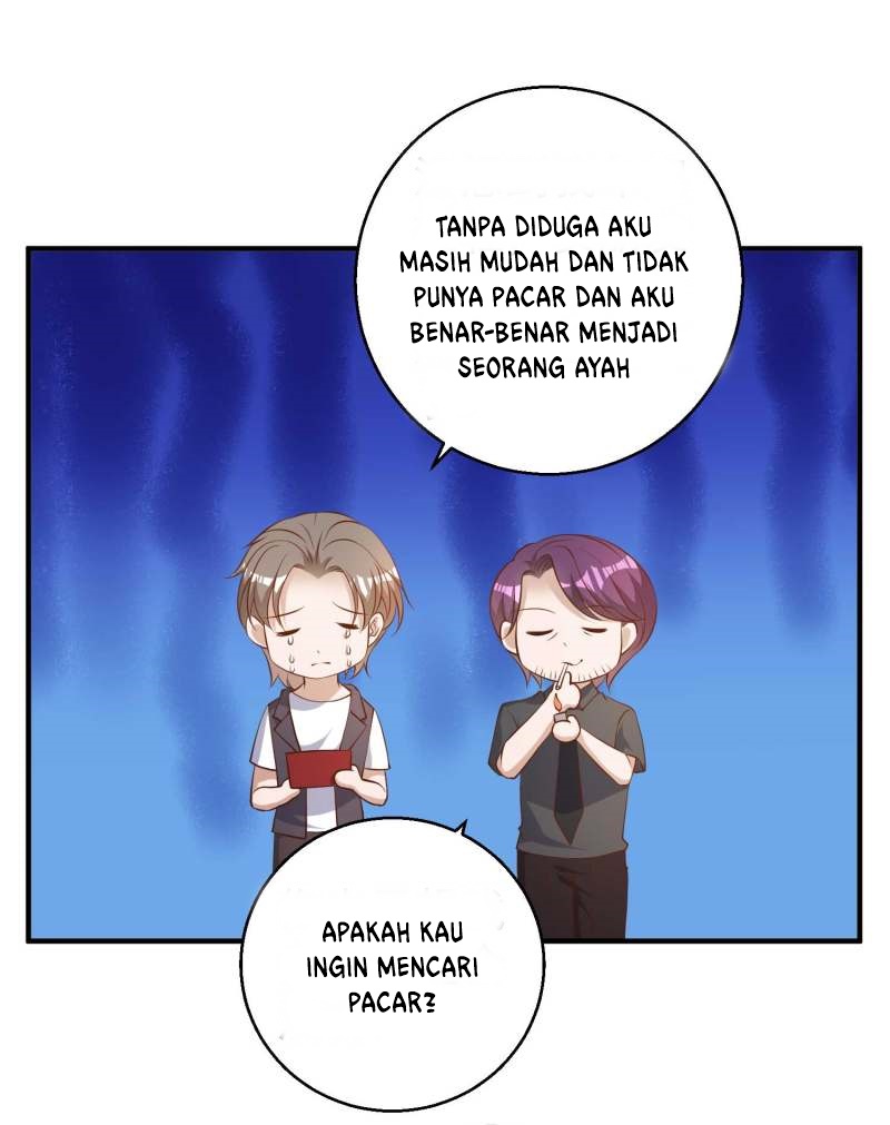God Fisherman Chapter 48 - halaman 9