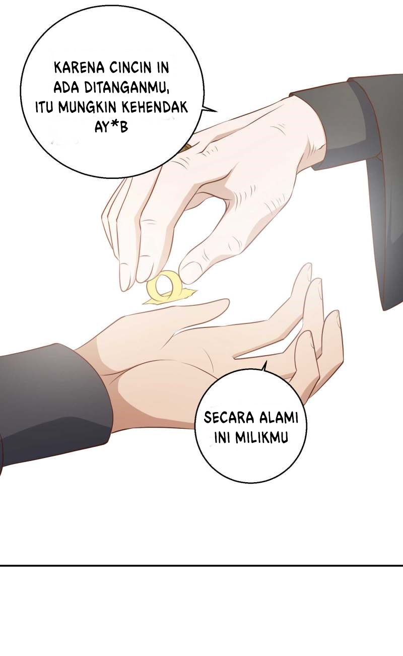 God Fisherman Chapter 49 - halaman 12