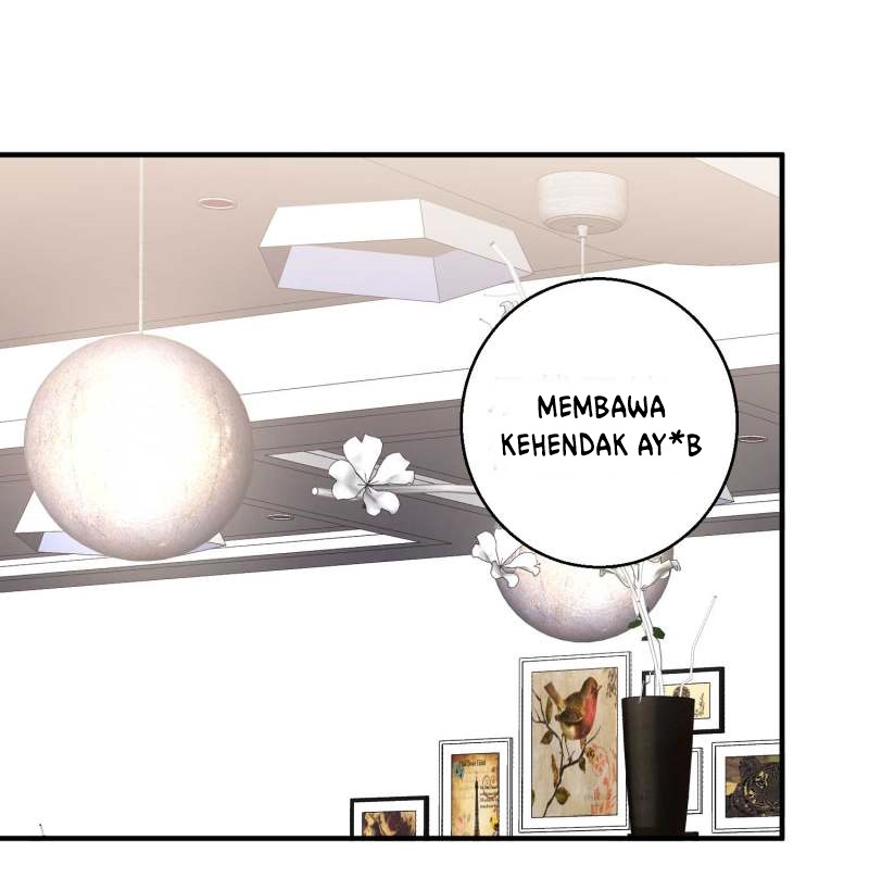 God Fisherman Chapter 49 - halaman 17