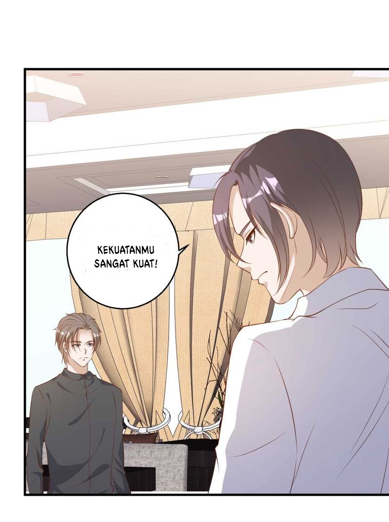 God Fisherman Chapter 50 - halaman 13