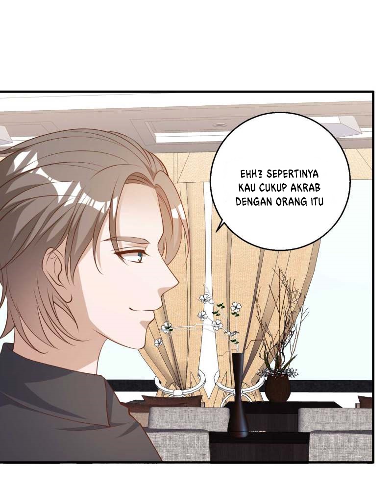 God Fisherman Chapter 50 - halaman 14