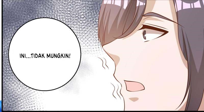 God Fisherman Chapter 50 - halaman 27