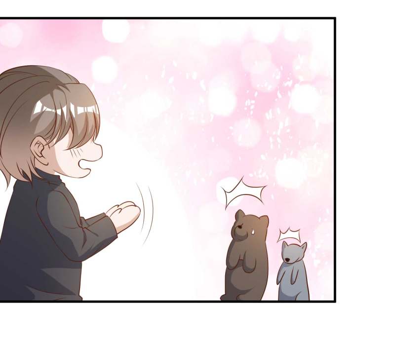 God Fisherman Chapter 50 - halaman 3