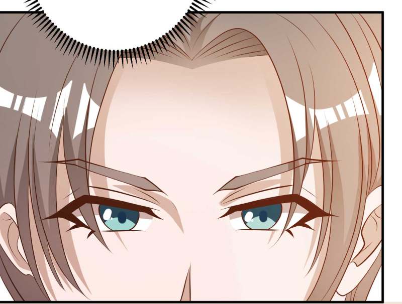 God Fisherman Chapter 50 - halaman 32