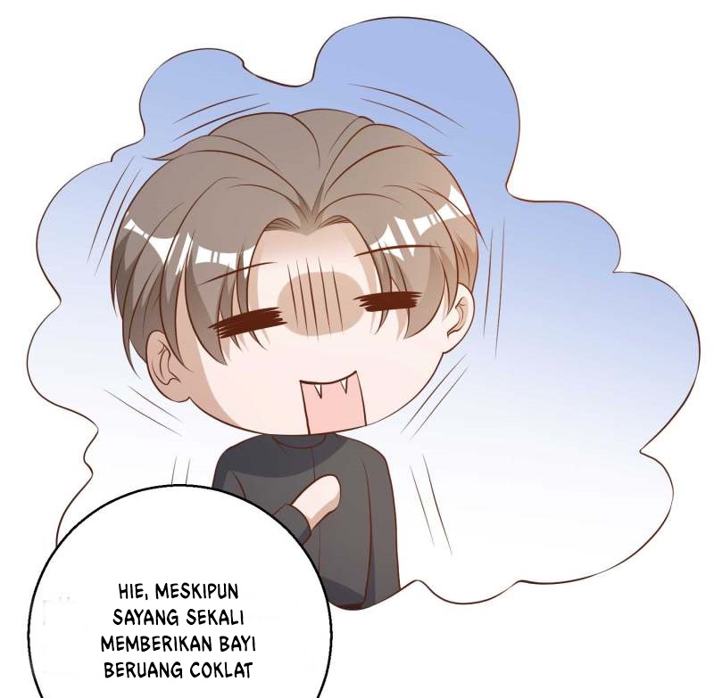 God Fisherman Chapter 50 - halaman 35
