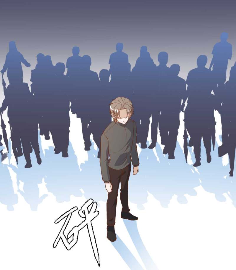 God Fisherman Chapter 50 - halaman 9