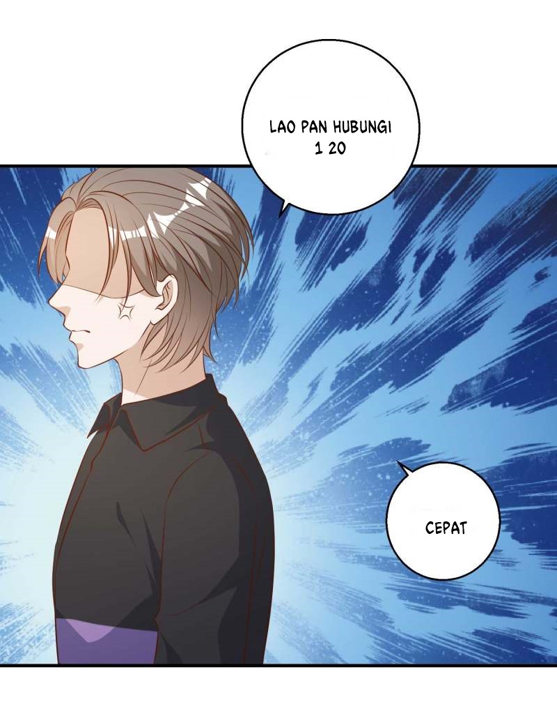 God Fisherman Chapter 51 - halaman 30