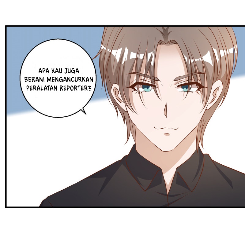 God Fisherman Chapter 52 - halaman 13