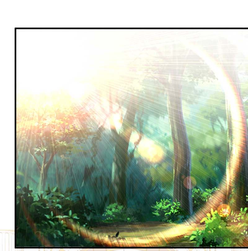 God Fisherman Chapter 53 - halaman 20