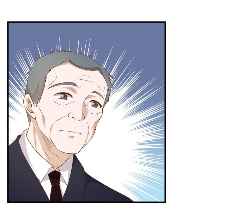 God Fisherman Chapter 53 - halaman 26