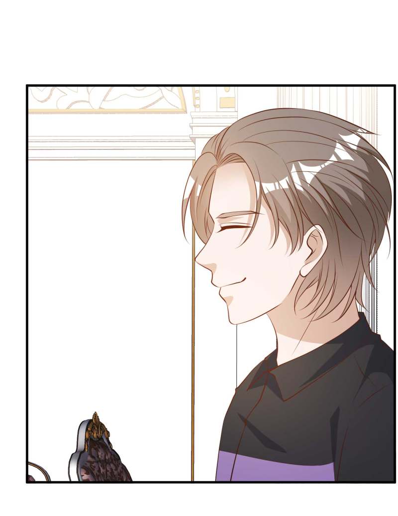 God Fisherman Chapter 53 - halaman 27