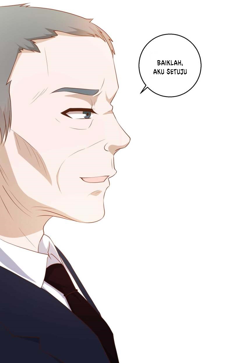 God Fisherman Chapter 54 - halaman 10