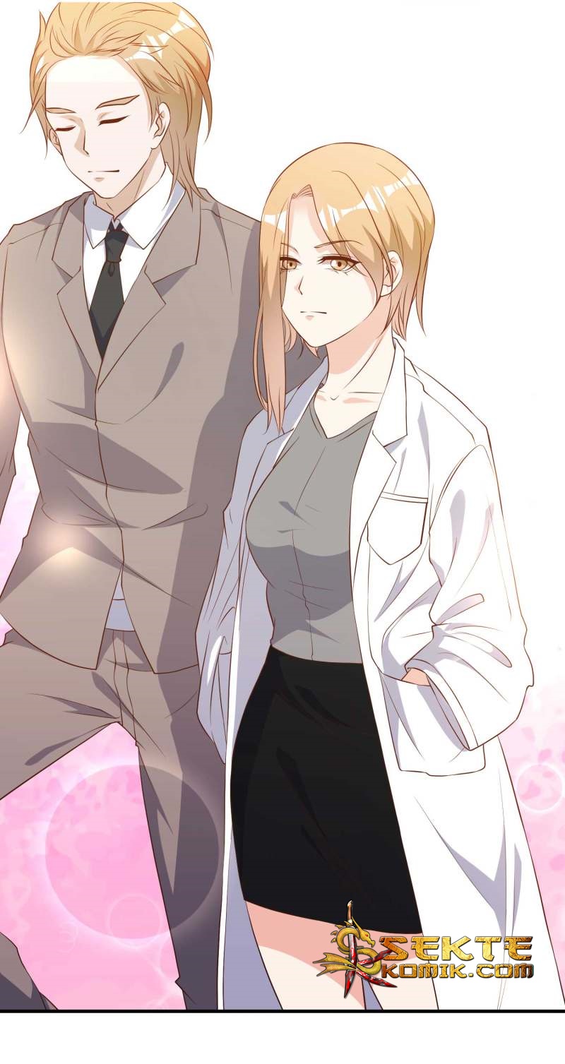 God Fisherman Chapter 54 - halaman 12