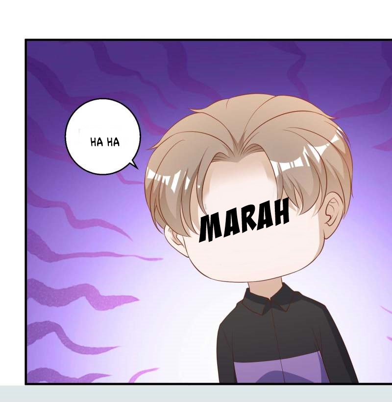 God Fisherman Chapter 54 - halaman 19