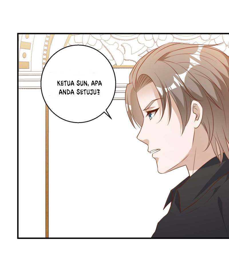 God Fisherman Chapter 54 - halaman 8