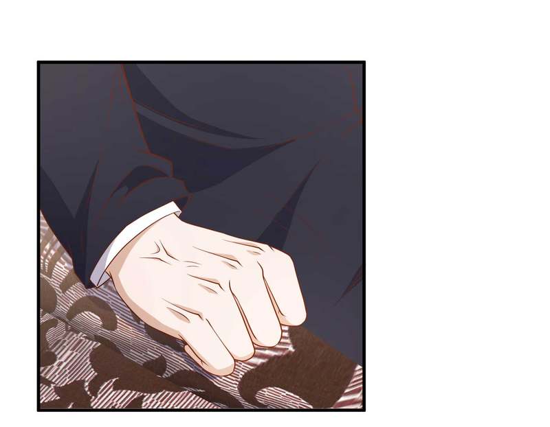 God Fisherman Chapter 54 - halaman 9