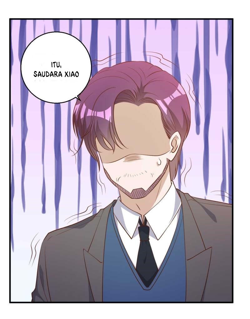 God Fisherman Chapter 55 - halaman 28