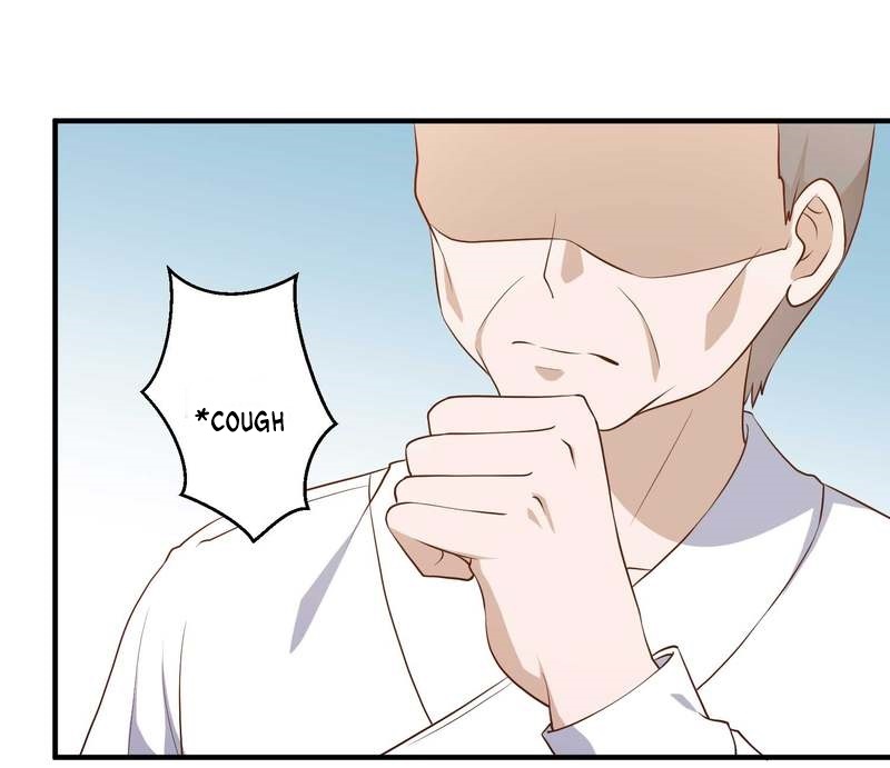 God Fisherman Chapter 55 - halaman 5