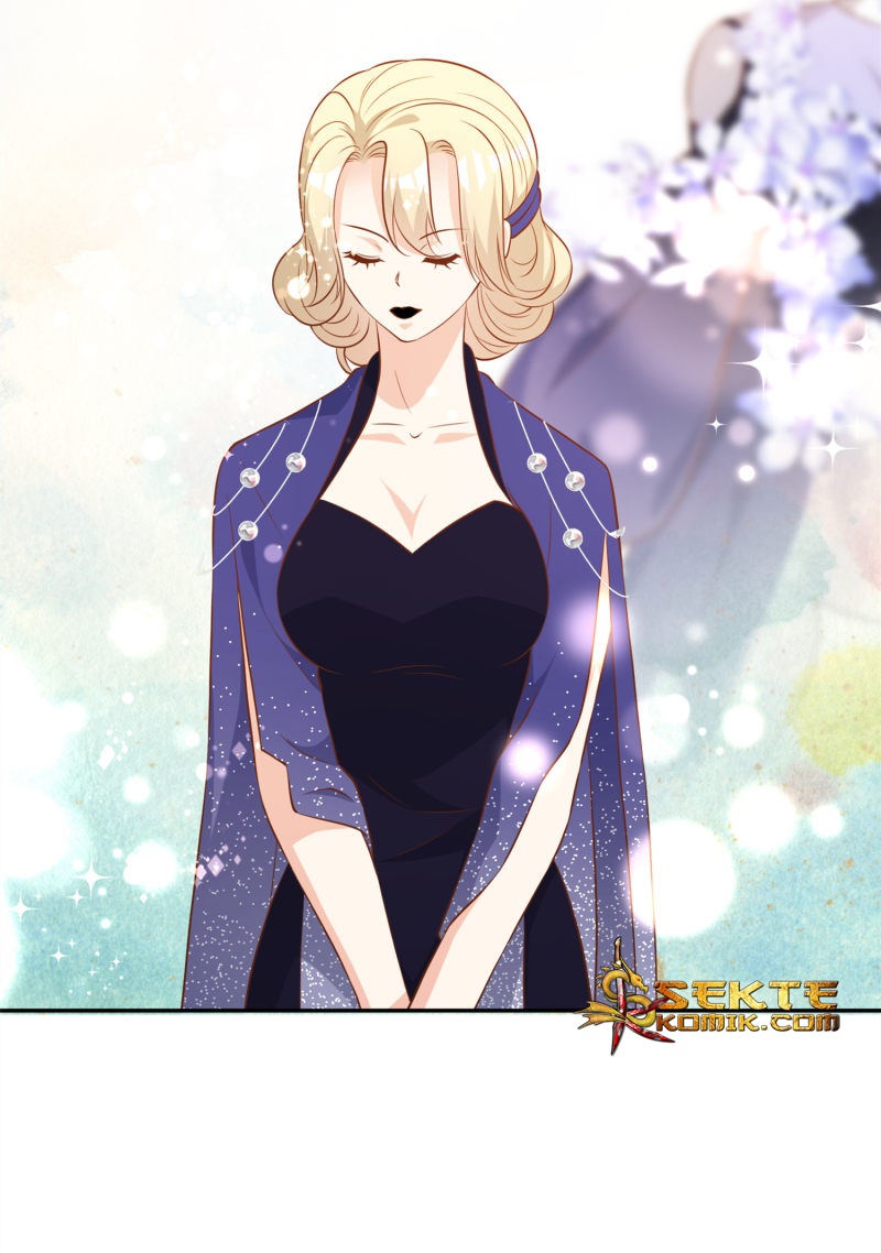 God Fisherman Chapter 56 - halaman 26