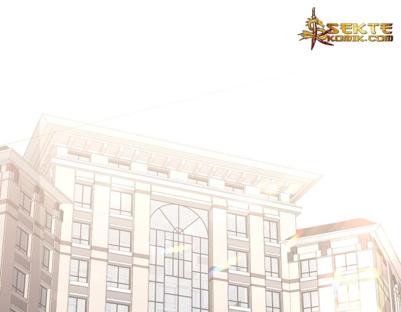 God Fisherman Chapter 56 - halaman 3