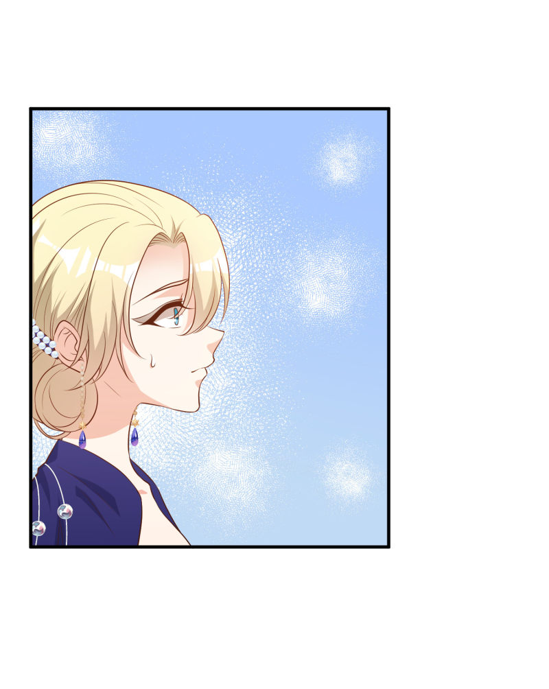 God Fisherman Chapter 56 - halaman 33