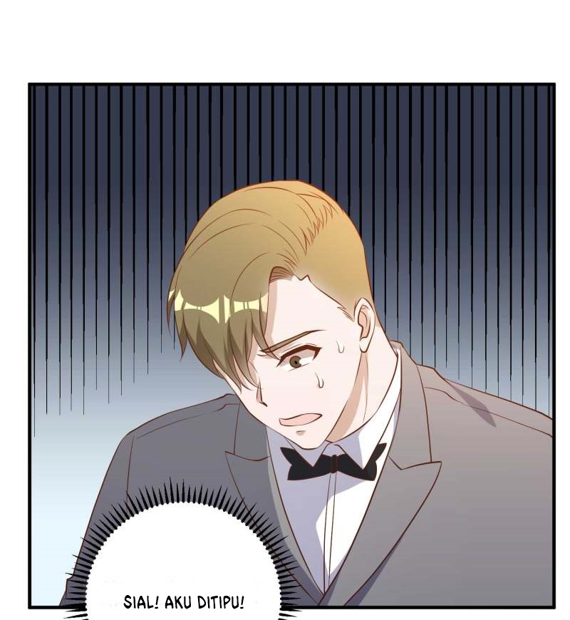 God Fisherman Chapter 57 - halaman 10
