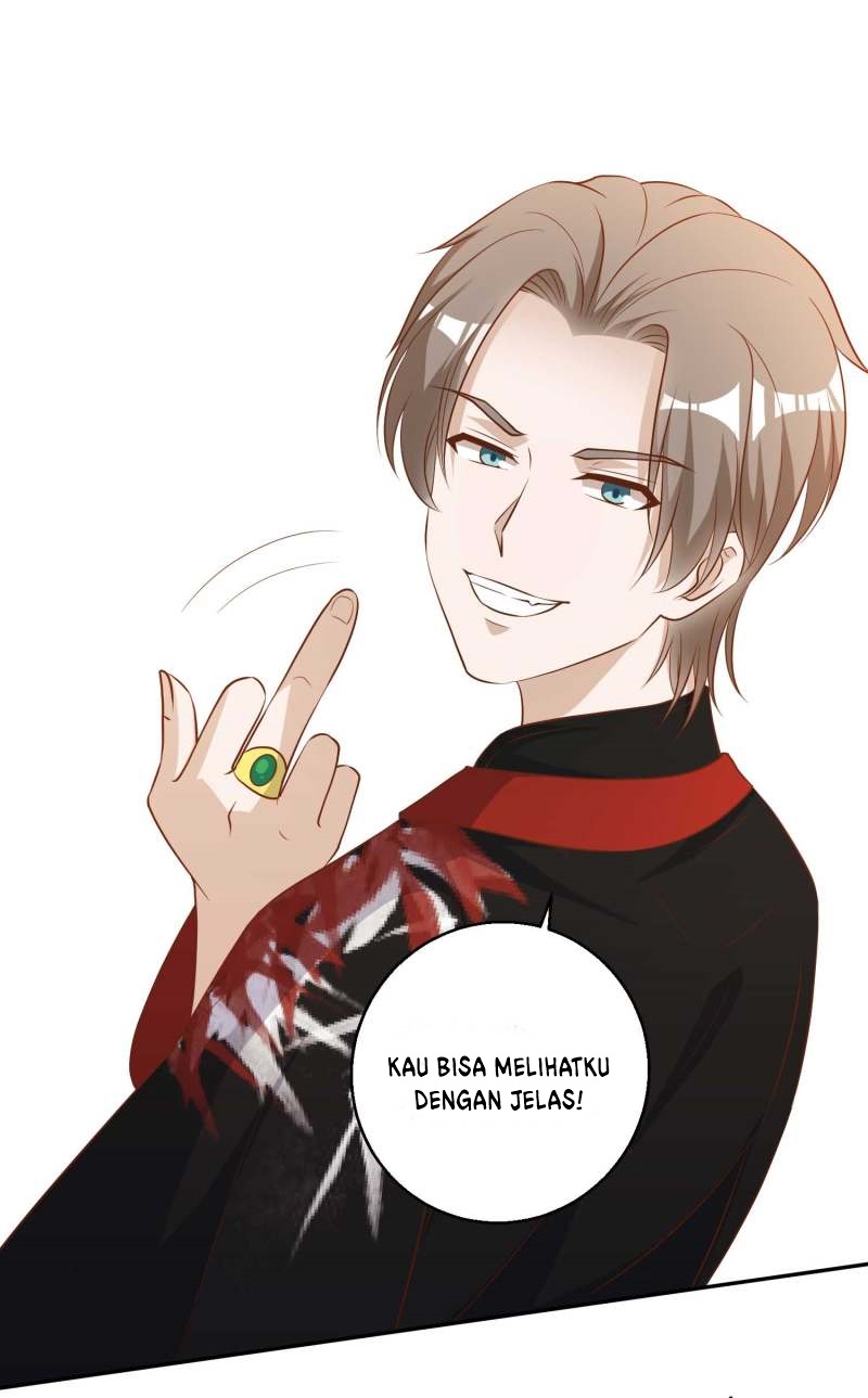 God Fisherman Chapter 57 - halaman 13