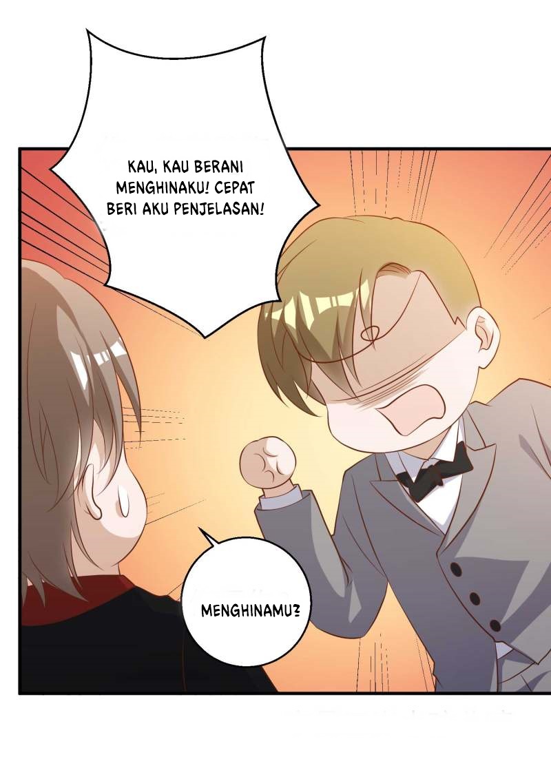 God Fisherman Chapter 57 - halaman 15