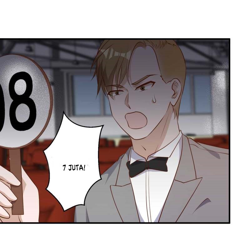 God Fisherman Chapter 57 - halaman 3
