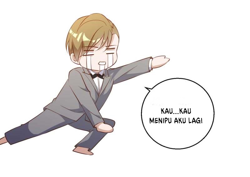 God Fisherman Chapter 57 - halaman 37