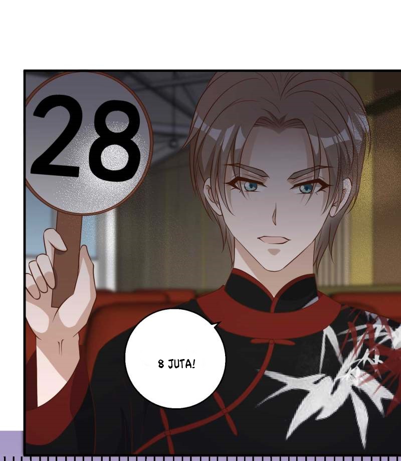 God Fisherman Chapter 57 - halaman 4