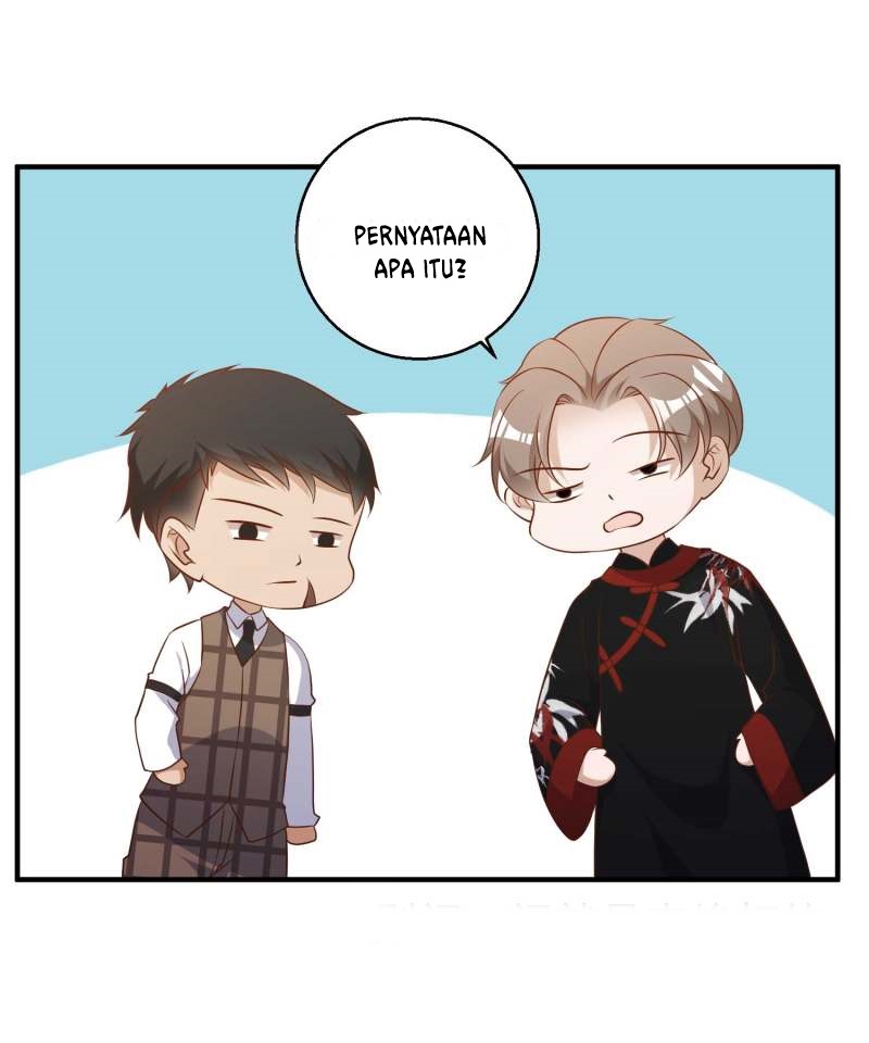 God Fisherman Chapter 58 - halaman 20