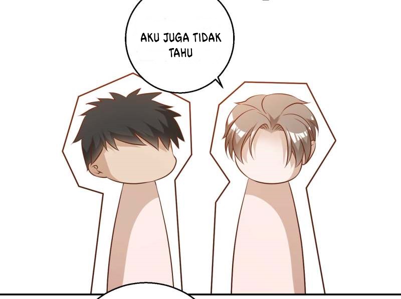 God Fisherman Chapter 58 - halaman 36