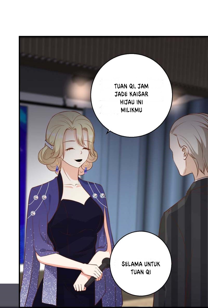 God Fisherman Chapter 58 - halaman 4