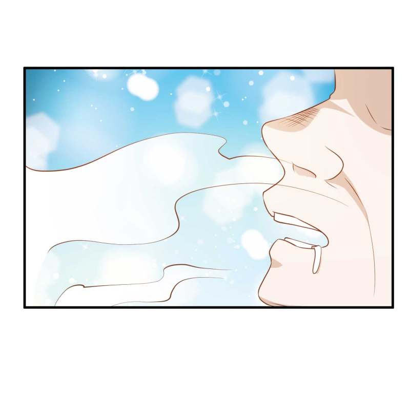 God Fisherman Chapter 60 - halaman 16