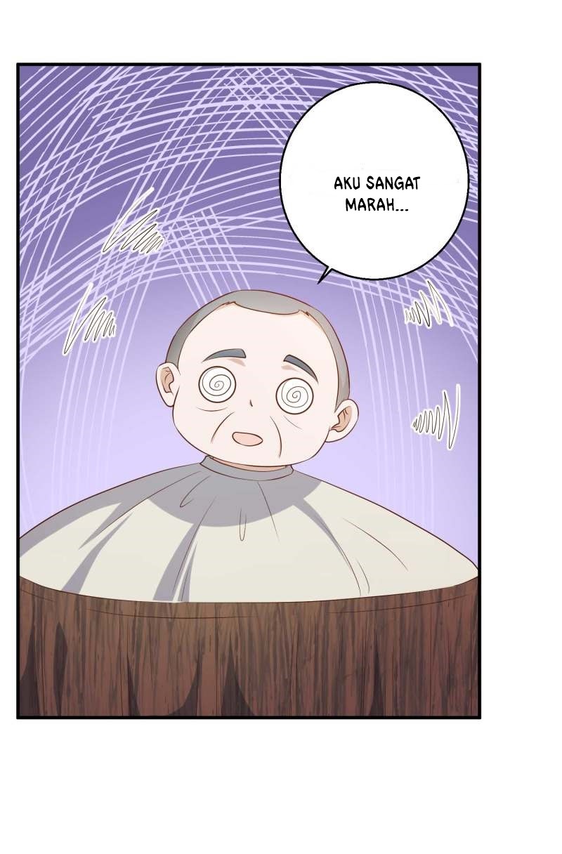 God Fisherman Chapter 60 - halaman 7