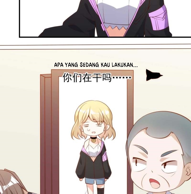 God Fisherman Chapter 61 - halaman 12