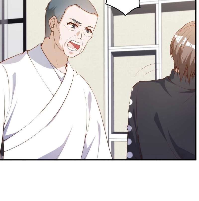 God Fisherman Chapter 61 - halaman 14